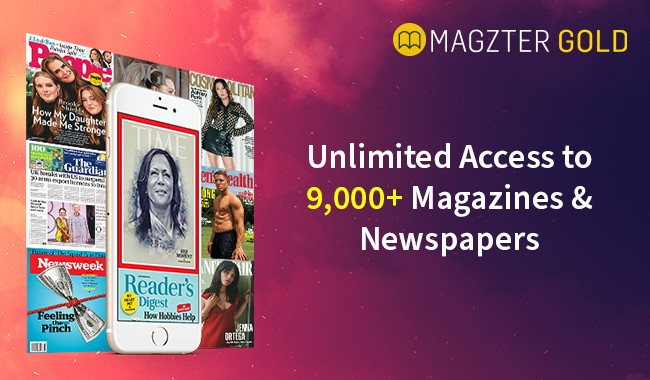 M&S Swansea Flagship Closure: Why Oxford Street Is Shutting